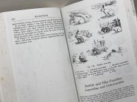 洋書　Field Guide to Animal Tracks (Peterson Field Guides) Houghton Mifflin Harcourt 　Olaus J.Murie