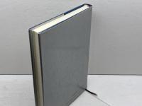 航空力学の基礎 第2版 産業図書 牧野 光雄