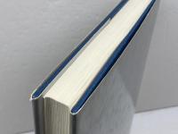 航空力学の基礎 第2版 産業図書 牧野 光雄