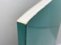 図録　荘園絵図とその世界　国立歴史民俗博物館　９３年