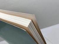 図録　荘園絵図とその世界　国立歴史民俗博物館　９３年