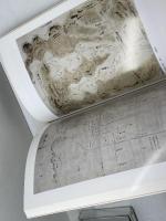 図録　荘園絵図とその世界　国立歴史民俗博物館　９３年