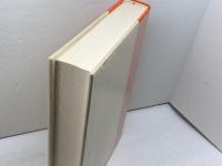 少年小説大系（第1期）全11巻+別巻1　12冊揃　三一書房