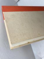 少年小説大系（第1期）全11巻+別巻1　12冊揃　三一書房