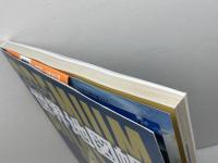 プレミアム アトラス 世界地図帳 新訂第4版 平凡社