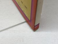 日本の歴史と文化―国立歴史民俗博物館展示案内 (1985年) 国立歴史民俗博物館