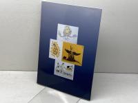 イヌイト・アートの世界　光洋マテリカ寄贈資料展　北海道教育委員会