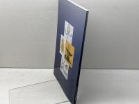 イヌイト・アートの世界　光洋マテリカ寄贈資料展　北海道教育委員会