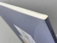 イヌイト・アートの世界　光洋マテリカ寄贈資料展　北海道教育委員会