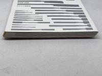 竹中大工道具館 常設展示図録 竹中大工道具館 竹中大工道具館 (編)