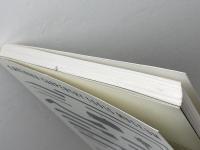 竹中大工道具館 常設展示図録 竹中大工道具館 竹中大工道具館 (編)