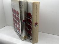 コーポレート・イメージ  中井幸一編著　 誠文堂新光社