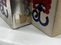 コーポレート・イメージ  中井幸一編著　 誠文堂新光社