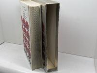 コーポレート・イメージ  中井幸一編著　 誠文堂新光社