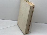 ドラマと観客 　笹山隆　研究社