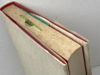 ドラマと観客 　笹山隆　研究社