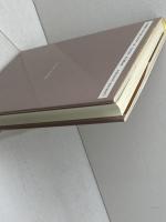 現代経済学の生誕 名古屋大学出版会 根井 雅弘