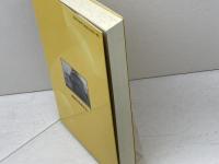 もう一つの鉄鋼労働運動史　鉄鋼労働者協会　０８年