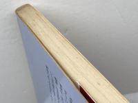 法女性学のすすめ: 女性から法律への問いかけ (有斐閣選書 101) 有斐閣 金城 清子