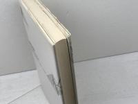 プロセスとネットワーク: 知識・技術・経済制度 (BOOKS IN・FORM) エヌティティ出版