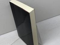 ハイエクの大予言 ビジネス社 渡部昇一