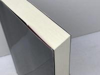 ハイエクの大予言 ビジネス社 渡部昇一