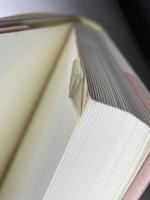 歴史の精神を感じながら 金子武嗣著作集 日本評論社 金子 武嗣