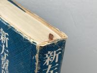 新左翼理論全史　同編集委員会　流動出版　1979年