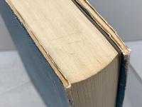 新左翼理論全史　同編集委員会　流動出版　1979年