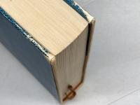 新左翼理論全史　同編集委員会　流動出版　1979年