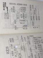 新左翼理論全史　同編集委員会　流動出版　1979年