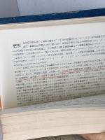 新左翼理論全史　同編集委員会　流動出版　1979年