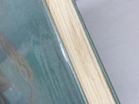 将棋年鑑　昭和44　1969年　日本将棋連盟