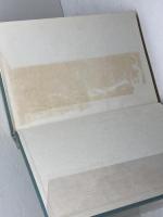 将棋年鑑　昭和44　1969年　日本将棋連盟