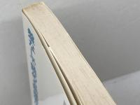 大山流攻める三間飛車 (一手決断・将棋戦法 5) 筑摩書房 大山 康晴