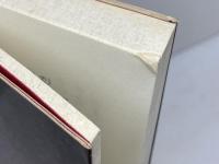 大山将棋実年パワー若手棋士斬り 池田書店 大山 康晴