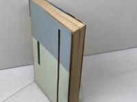 将棋盤外情報: 73ケ条将棋狂の常識 大陸書房 百々 由紀男