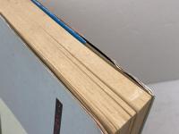 将棋盤外情報: 73ケ条将棋狂の常識 大陸書房 百々 由紀男