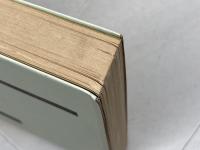 将棋盤外情報: 73ケ条将棋狂の常識 大陸書房 百々 由紀男