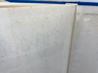 新版　児童心理学 新評論 乾孝