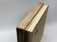 旅　朝日新聞社編　有紀書房　昭和３４年