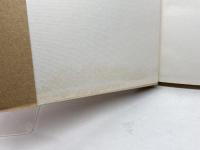 旅　朝日新聞社編　有紀書房　昭和３４年