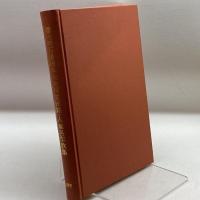 播州明石浦柿本大夫祠堂碑銘・人麻呂作歌集　月照寺　昭47