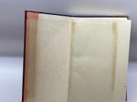 口碑に残る神戸俚史　桶上権兵衛　神戸経済時評社　昭40