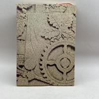 郷土を興した人　鹿児島県育英財団　初版