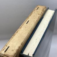 近藤真琴伝　攻玉社学園