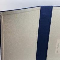 世界文化遺産登録記念復刻版　国宝姫路城　姫路市