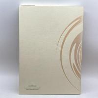 郡家遺跡　第83次発掘調査報告書　神戸市教育委員会文化財課