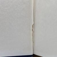 播磨出土漢式鏡の研究　鎌谷木三次　鎌谷古文化財研究室