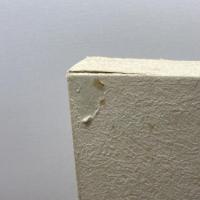 神戸市立森林植物園 五十年の歩み・樹木目録